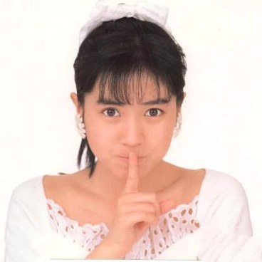 西村知美 Tomomi Nishimura