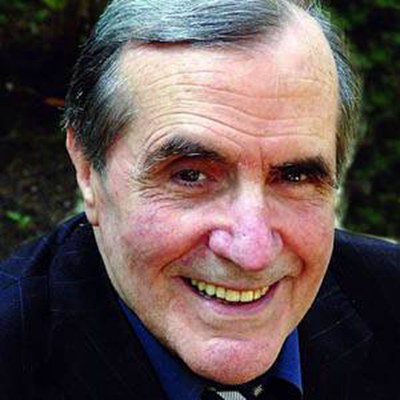 阿尔多·久弗瑞 Aldo Giuffrè