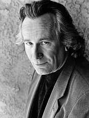 Frank Muller Frank Muller