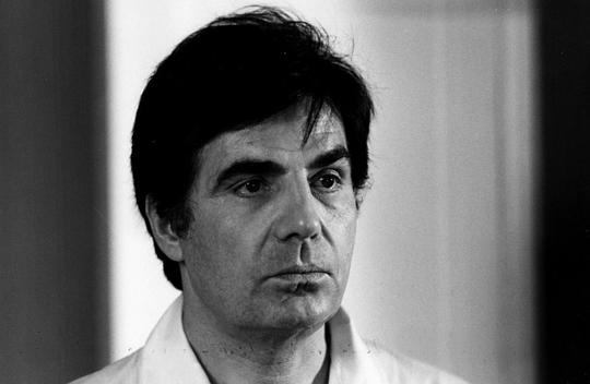 罗歇·皮埃尔 Roger Pierre