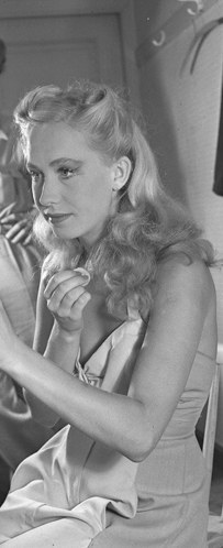 Tove Maës Tove Maës