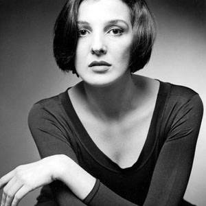 弗兰西斯卡·阿罗雅 Francesca d'Aloja