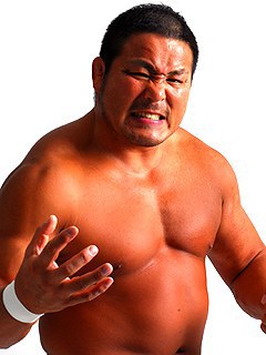 中西学 Manabu Nakanishi