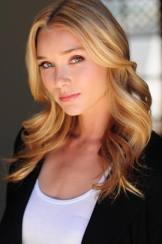 杰莉·霍维 Jelly Howie