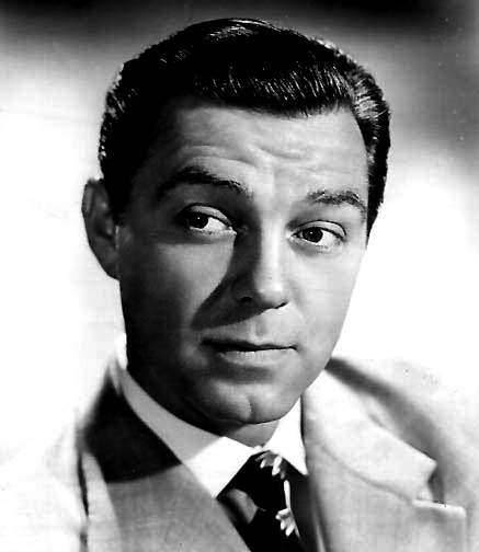 菲利普·特里 Phillip Terry