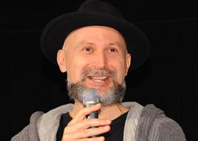 西内沙·德拉金 Sinisa Dragin