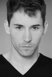 哈维尔·戈迪诺 Javier Godino