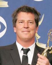 斯蒂芬·霍普金斯 Stephen Hopkins