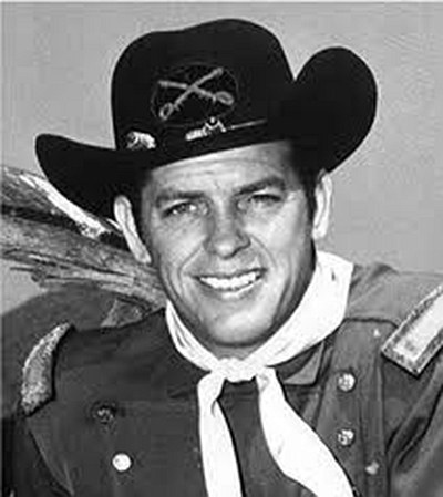 詹姆斯·布朗 James Brown