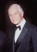 Peter Shaw Peter Shaw