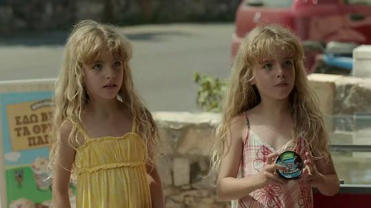 詹妮弗·普里尔 Jennifer Prior