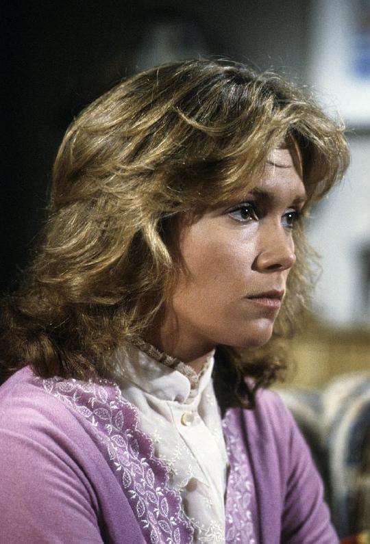 罗宾·迪尔登 Robin Dearden