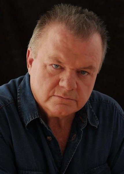 杰克·麦吉 Jack McGee