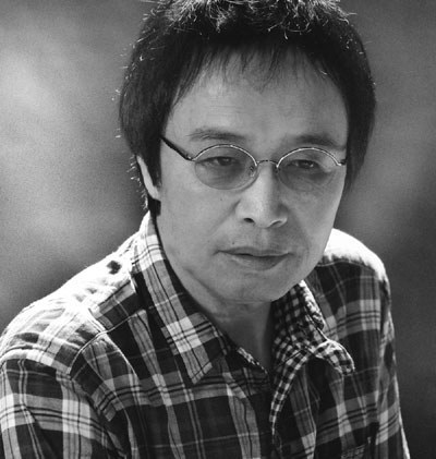 吉田拓郎 Takuro Yoshida