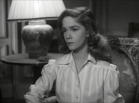 洛朗斯·巴迪 Laurence Badie