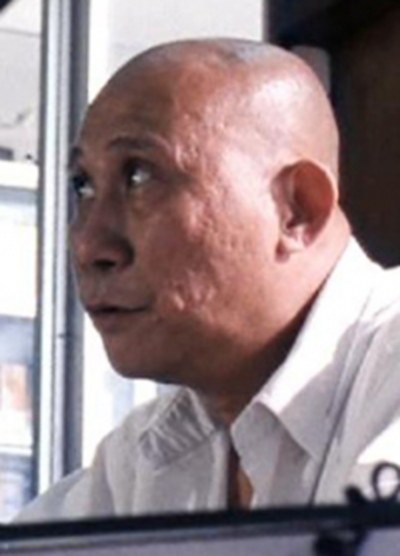 萧炳林 Ping Lam Siu