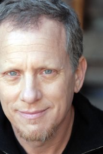 罗伯·爱泼斯坦 Rob Epstein