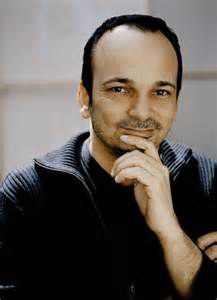 门南·雅博 Mennan Yapo