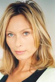 Valérie Steffen Valérie Steffen