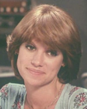 伊芙琳·德莱丝 Evelyne Dress