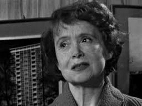 莫莉·莫琳 Mollie Maureen