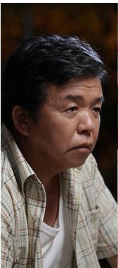 村上昭二 Shôji Murakami