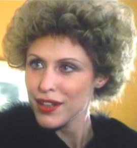 Catherine Lachens Catherine Lachens