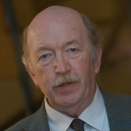 罗伯特·朗 Robert Lang