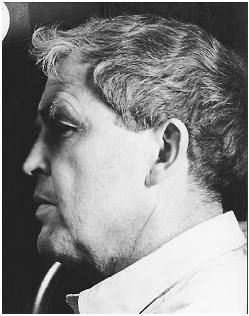 罗伯特·帕里什 Robert Parrish