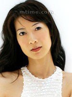 艾伦妮·泰 Arlene Tai