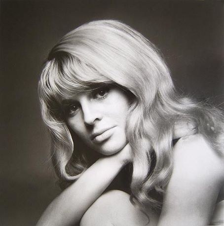 朱莉·克里斯蒂 Julie Christie