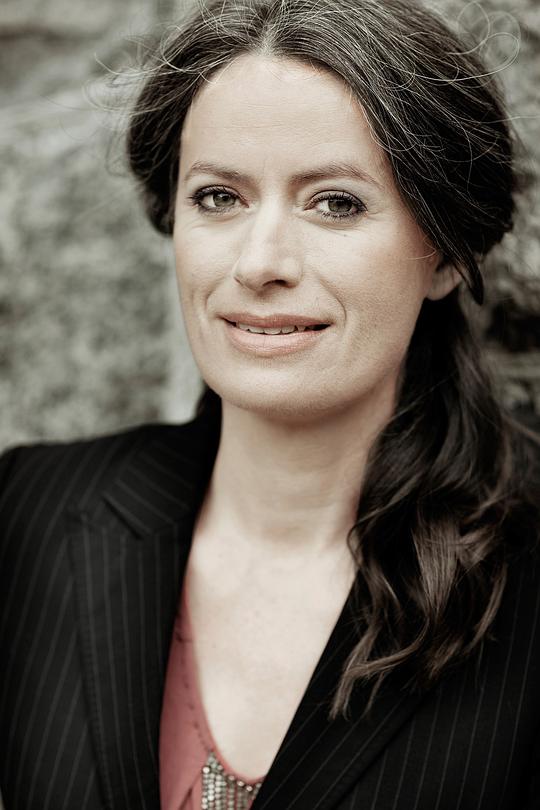 Lotte Munk Fure Lotte Munk Fure