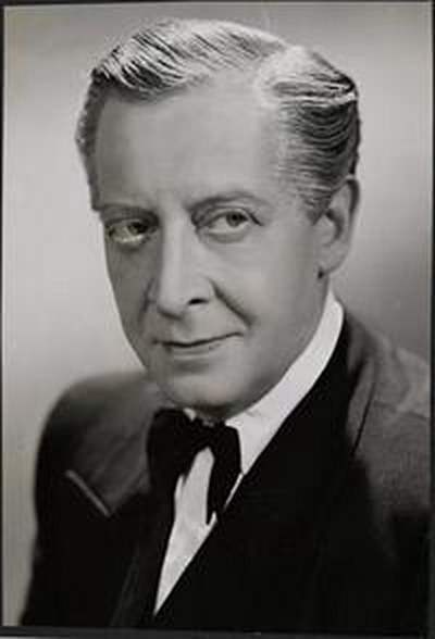 弗里茨·奥德玛 Fritz Odemar