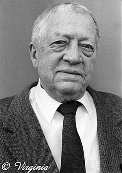 Josef Dahmen Josef Dahmen