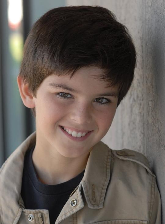 John DeVito John DeVito