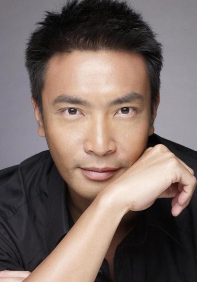 郑斌辉 Ping Hui Tay