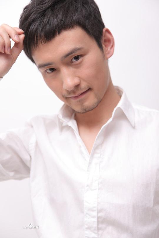 李雪锋 Xuefeng Li