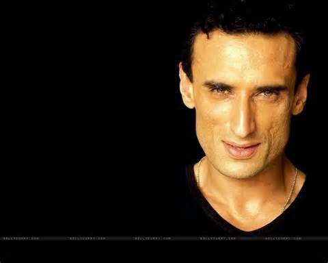 拉胡尔.戴夫 Rahul Dev