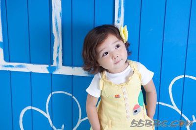 法图麦·天缘 Fatimah Tianyuan