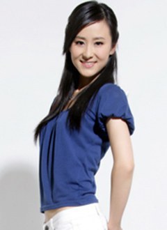常诚 Cheng Chang