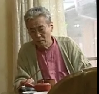 野上正义 Masayoshi Nogami