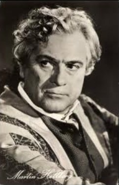 Martin Hellberg Martin Hellberg