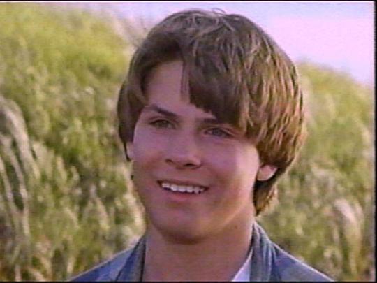 Zbych Trofimiuk Zbych Trofimiuk