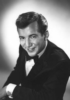 鲍比·达林 Bobby Darin