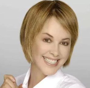 Aldine Muller Aldine Muller