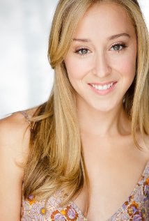 琳赛·塞姆 Lindsay Seim