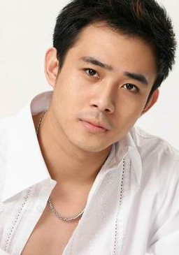 贾一平 Yiping Jia