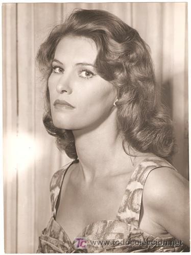 Yelena Samarina Yelena Samarina