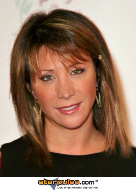 切里·奥特莱 Cheri Oteri