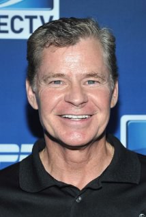 丹·帕特里克 Dan Patrick